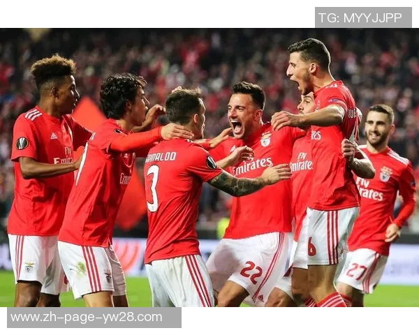 周二焦点战:世俱杯本菲卡对决拜仁慕尼黑全方位分析与展望