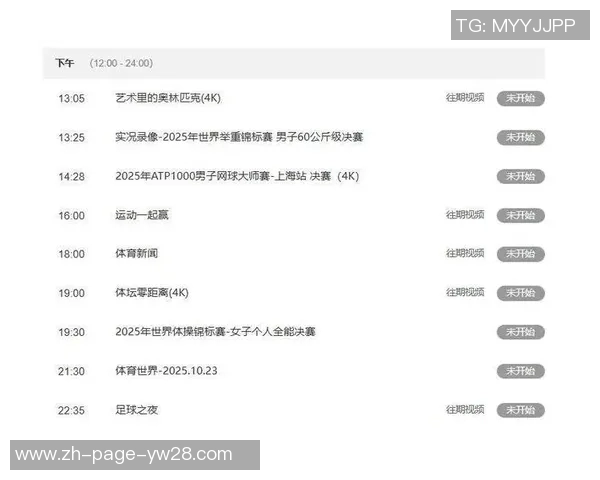 欧冠亚冠双冠荣誉难求三位传奇球员同队成就辉煌