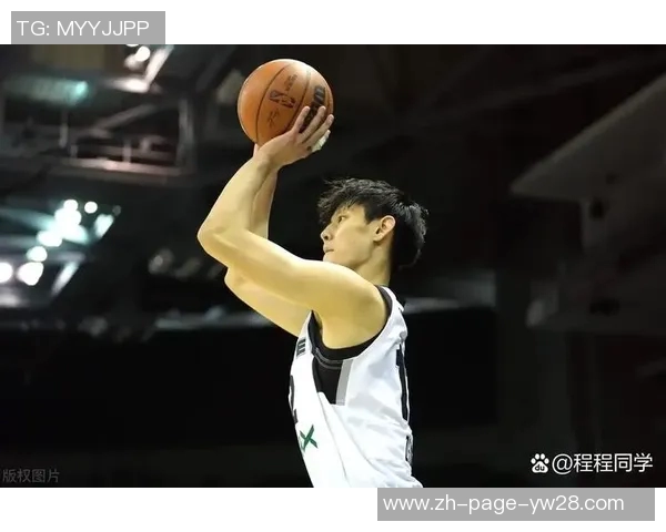 CBA向山西队致以慰问曾凡博感慨意外结束比赛的方式