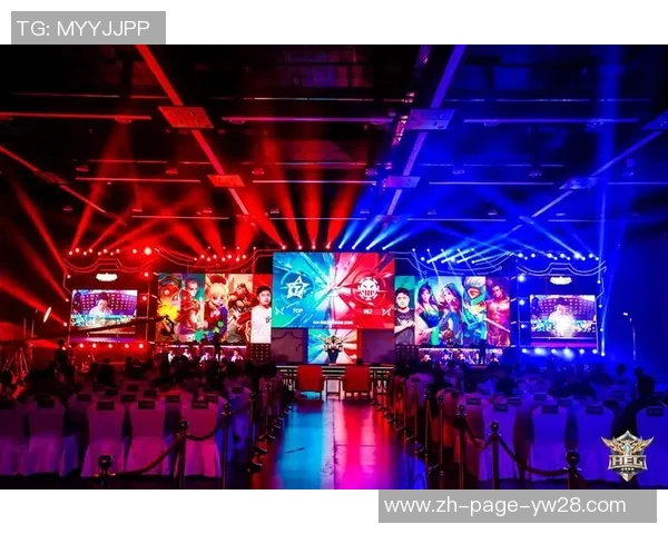 希拉尔与艾维赫达的巅峰对决谁将赢得胜利的荣耀与未来