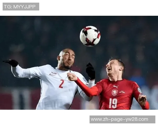 德国与挪威精彩对决视频回顾分析及比赛亮点总结